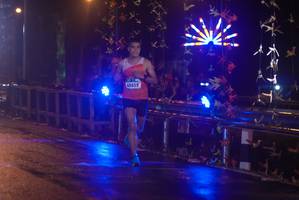 BIB: 40659
                            <button type="button" onclick="openModal(18273502)" class="btn btn-primary btn-sm float-right btn-popup" data-toggle="modal" data-target=".modal-high-quality">
                        <i class="fas fa-shopping-cart"></i> Add to Cart
                    </button>
                                            <button type="button" onclick="isThisMe(18273502, true)" class="btn btn-success btn-sm float-right btn-popup btn-isme hidden" data-toggle="tooltip" data-placement="bottom" title="นี่คือรูปของคุณใช่ไหม คลิกที่นี่เพื่อเอาเข้าอัลบั้ม">
                        <i class="fas fa-plus"></i> Add to album
                    </button>
                    <button type="button" onclick="isThisMe(18273502, false)" class="btn btn-warning btn-sm float-right btn-popup btn-isnotme hidden">
                        <i class="fas fa-ban"></i> Remove from album
                    </button>